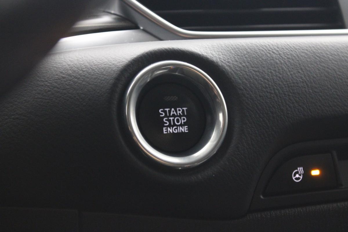 mazda-cx-5-2022-diesel-2191cc