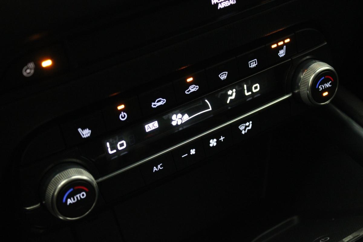 mazda-cx-5-2022-diesel-2191cc