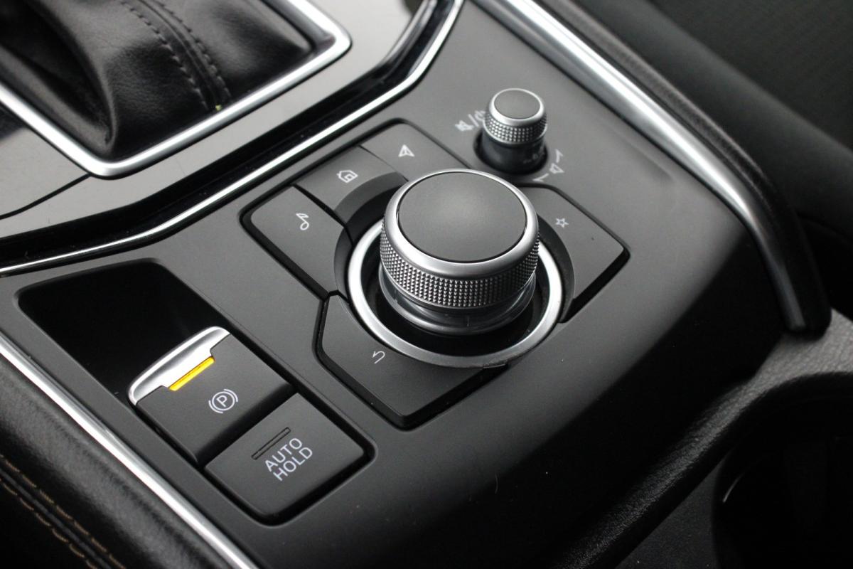 mazda-cx-5-2022-diesel-2191cc