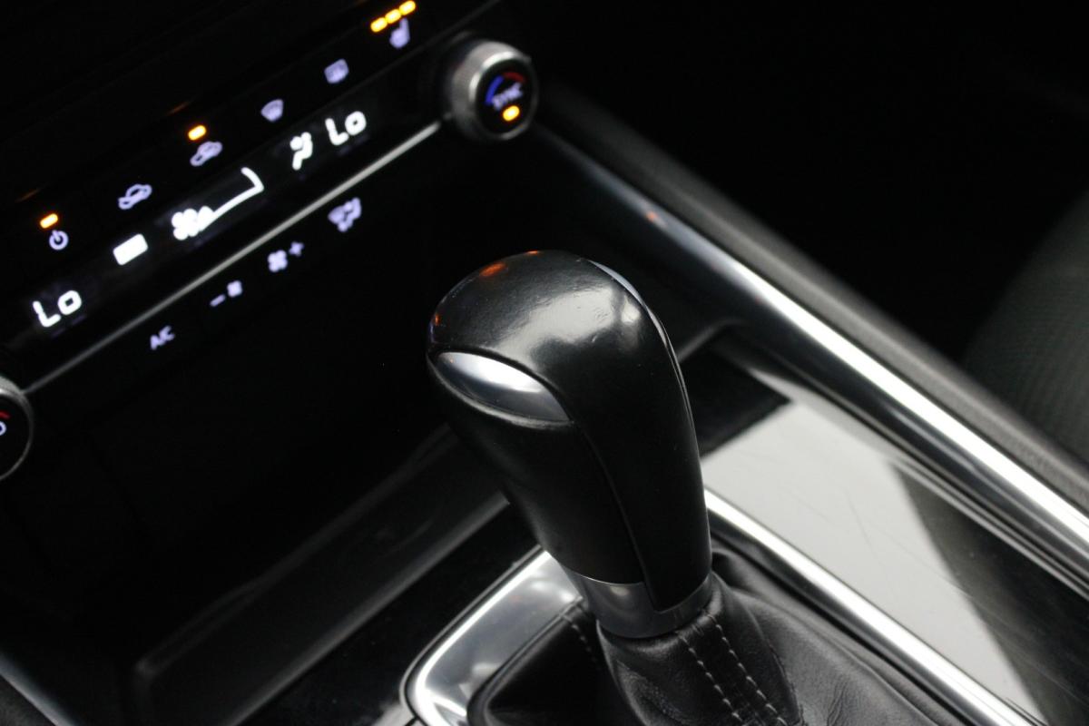 mazda-cx-5-2022-diesel-2191cc
