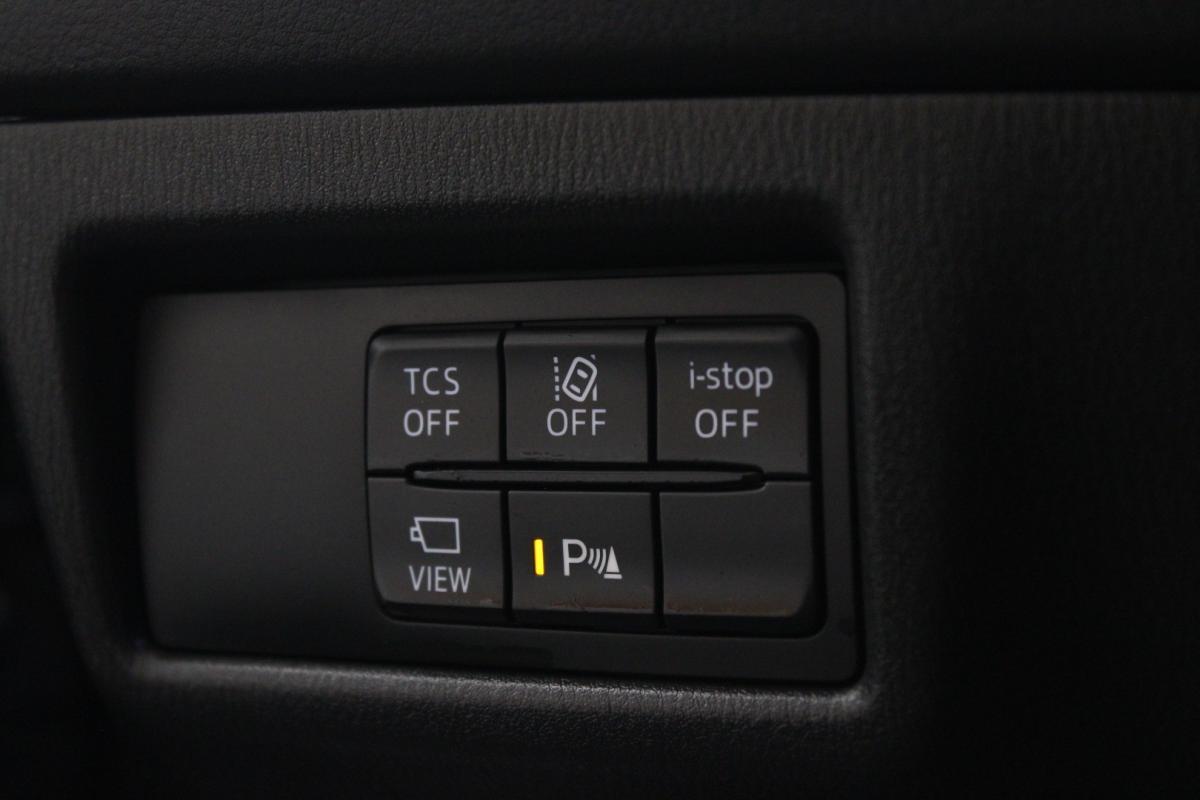 mazda-cx-5-2022-diesel-2191cc