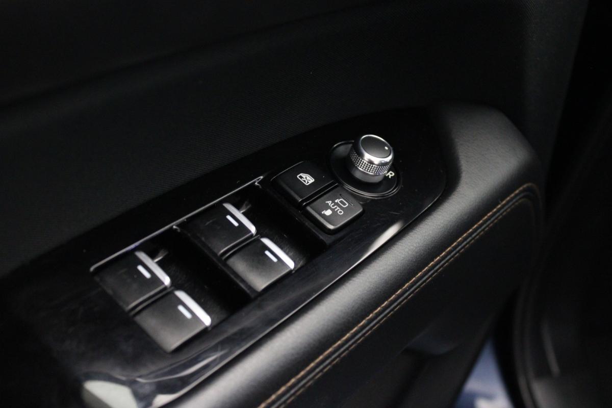 mazda-cx-5-2022-diesel-2191cc