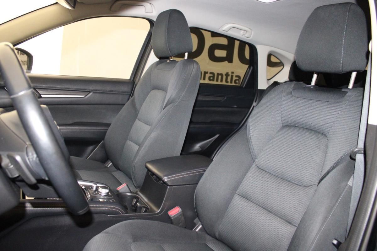 mazda-cx-5-2022-diesel-2191cc