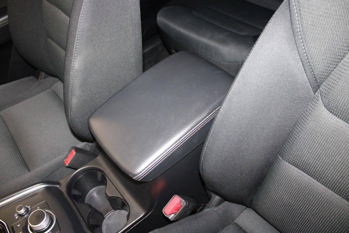 mazda-cx-5-2022-diesel-2191cc