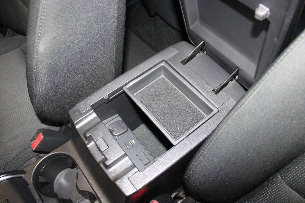 mazda-cx-5-2022-diesel-2191cc