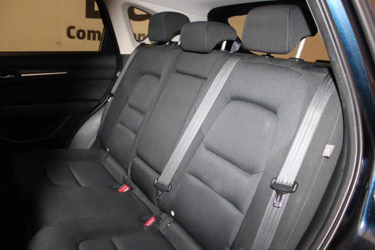 mazda-cx-5-2022-diesel-2191cc