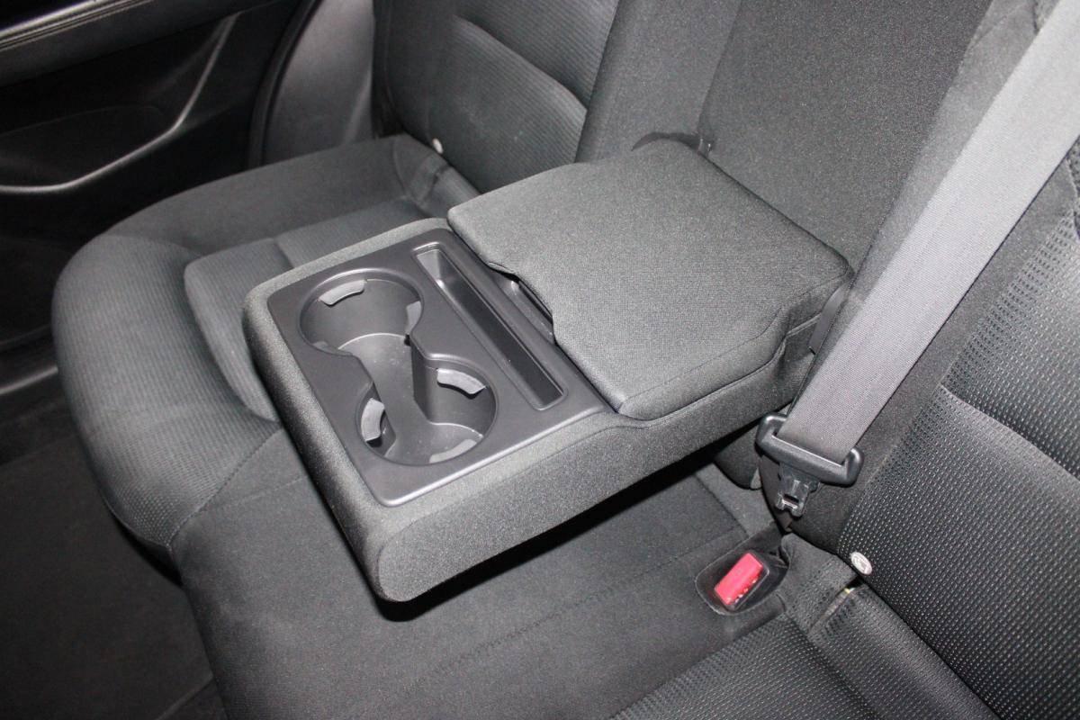 mazda-cx-5-2022-diesel-2191cc