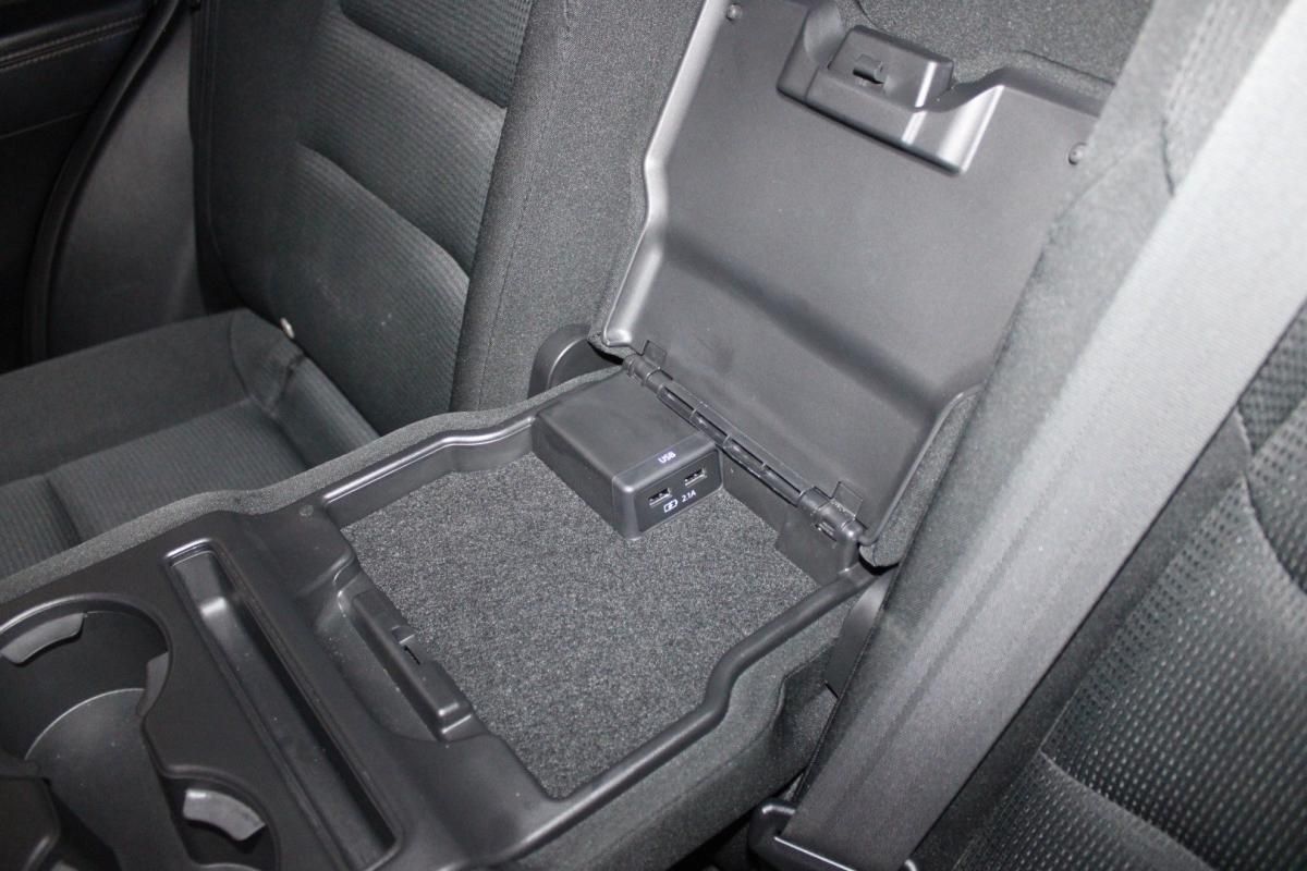 mazda-cx-5-2022-diesel-2191cc