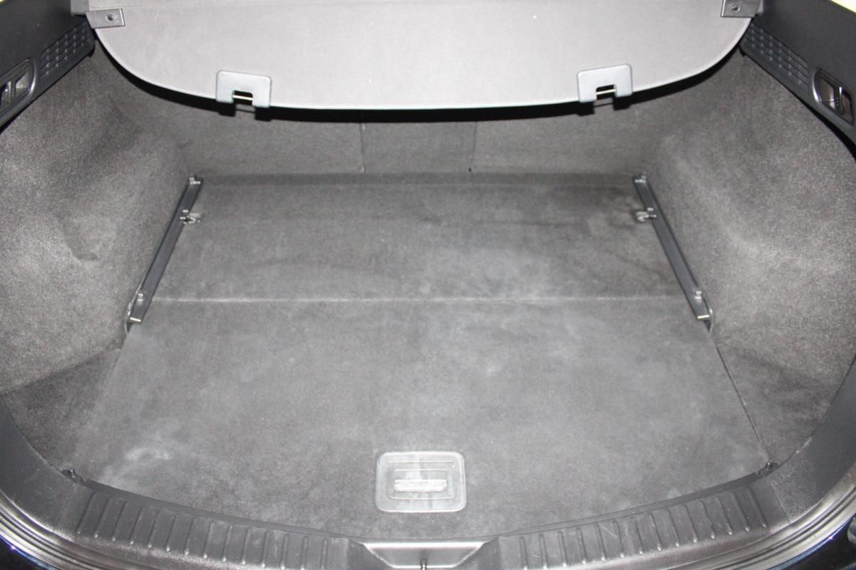 mazda-cx-5-2022-diesel-2191cc