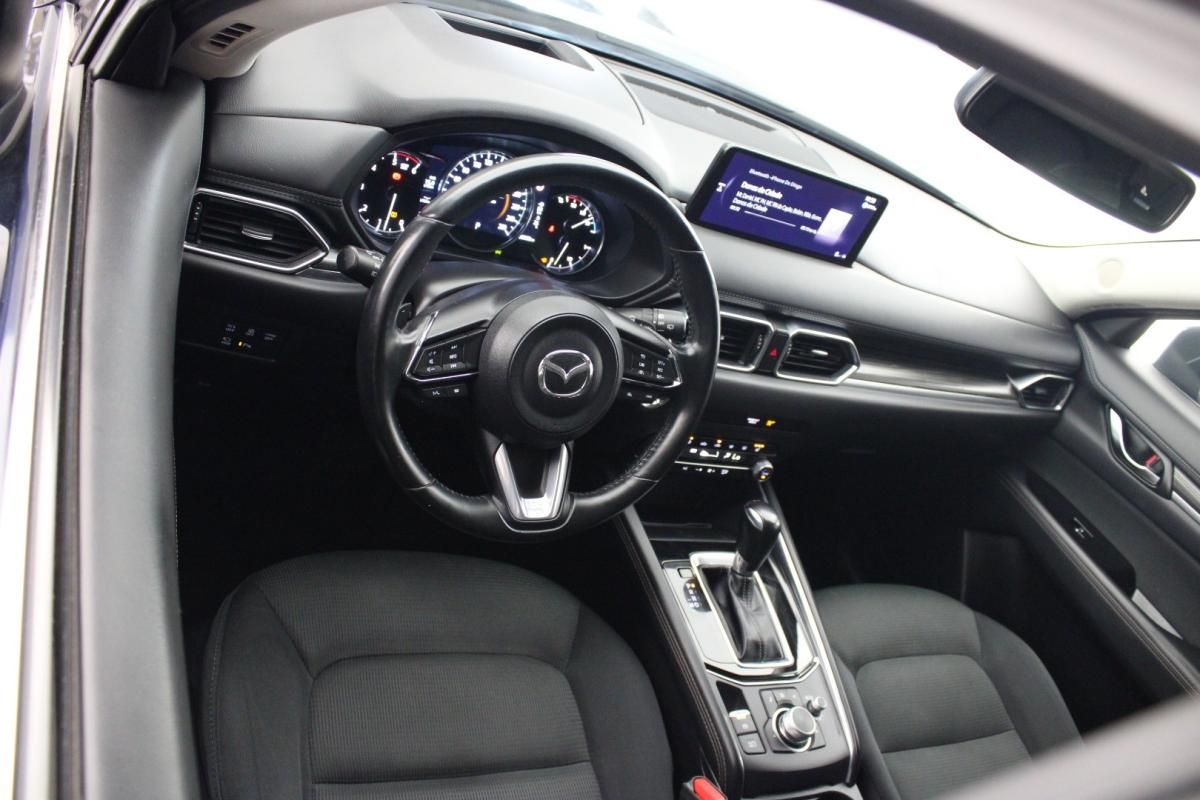 mazda-cx-5-2022-diesel-2191cc