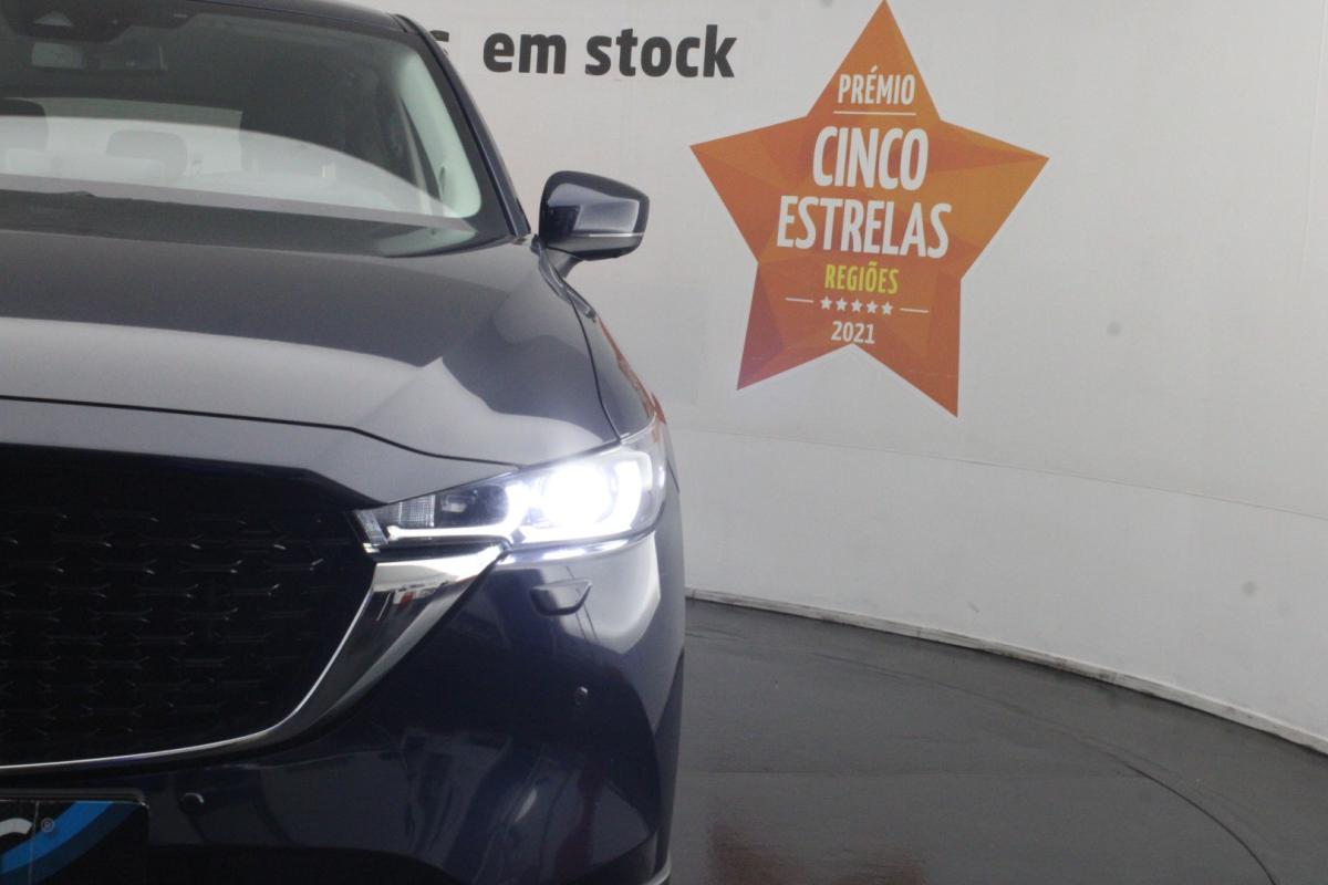 mazda-cx-5-2022-diesel-2191cc