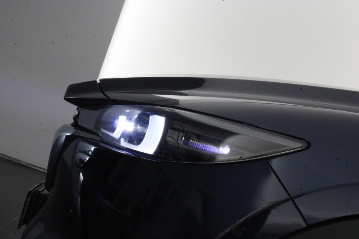 mazda-cx-5-2022-diesel-2191cc