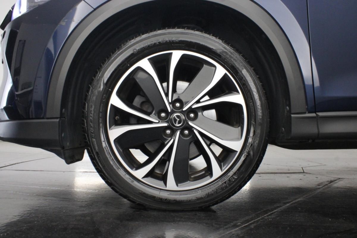 mazda-cx-5-2022-diesel-2191cc