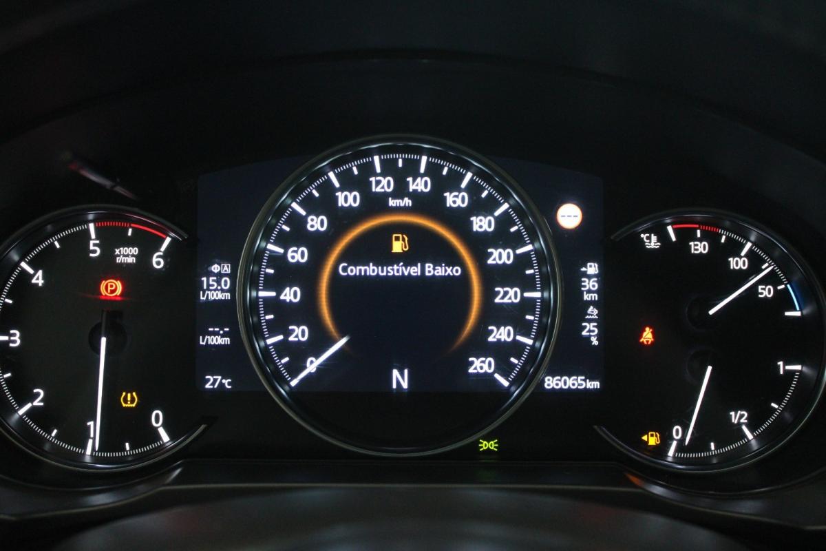 mazda-cx-5-2022-diesel-2191cc