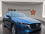 mazda-cx-5-2022-diesel-2191cc