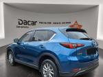 mazda-cx-5-2022-diesel-2191cc