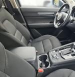 mazda-cx-5-2022-diesel-2191cc