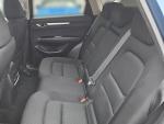mazda-cx-5-2022-diesel-2191cc