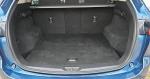 mazda-cx-5-2022-diesel-2191cc
