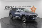 mazda-cx-5-2022-diesel-2191cc