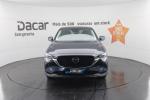 mazda-cx-5-2022-diesel-2191cc