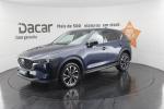 mazda-cx-5-2022-diesel-2191cc