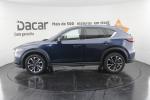mazda-cx-5-2022-diesel-2191cc