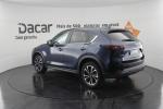 mazda-cx-5-2022-diesel-2191cc