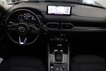 mazda-cx-5-2022-diesel-2191cc