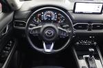 mazda-cx-5-2022-diesel-2191cc