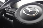 mazda-cx-5-2022-diesel-2191cc