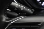 mazda-cx-5-2022-diesel-2191cc