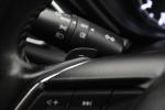 mazda-cx-5-2022-diesel-2191cc