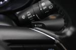mazda-cx-5-2022-diesel-2191cc
