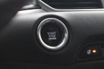mazda-cx-5-2022-diesel-2191cc