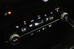 mazda-cx-5-2022-diesel-2191cc