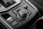mazda-cx-5-2022-diesel-2191cc