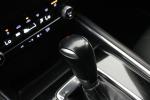 mazda-cx-5-2022-diesel-2191cc