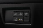 mazda-cx-5-2022-diesel-2191cc