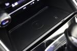 mazda-cx-5-2022-diesel-2191cc