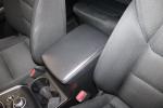 mazda-cx-5-2022-diesel-2191cc