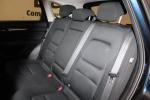 mazda-cx-5-2022-diesel-2191cc