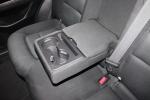 mazda-cx-5-2022-diesel-2191cc