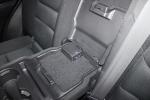 mazda-cx-5-2022-diesel-2191cc