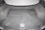 mazda-cx-5-2022-diesel-2191cc