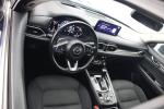 mazda-cx-5-2022-diesel-2191cc