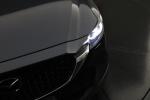 mazda-cx-5-2022-diesel-2191cc