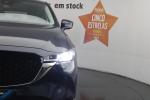 mazda-cx-5-2022-diesel-2191cc