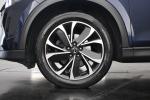 mazda-cx-5-2022-diesel-2191cc