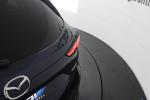 mazda-cx-5-2022-diesel-2191cc